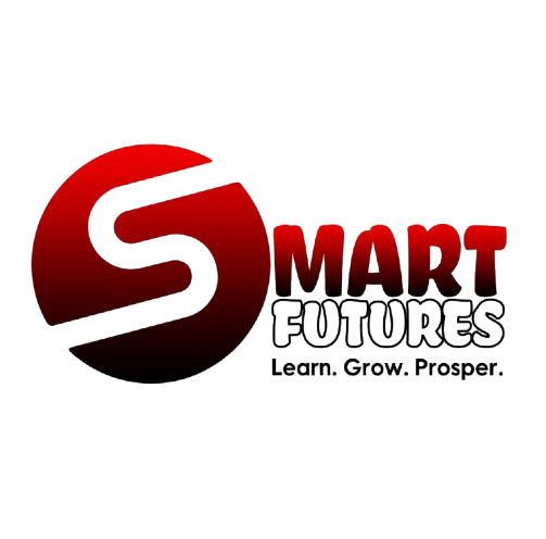 Smart Futures
